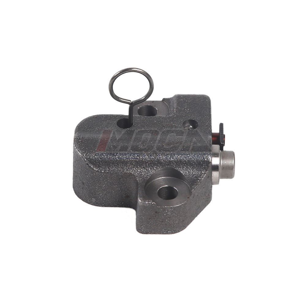 Kit de cadena de distribución compatible con Mazda 3 5 6 GT Touring Mini Passenger SP23 L4 2.3L 03-07