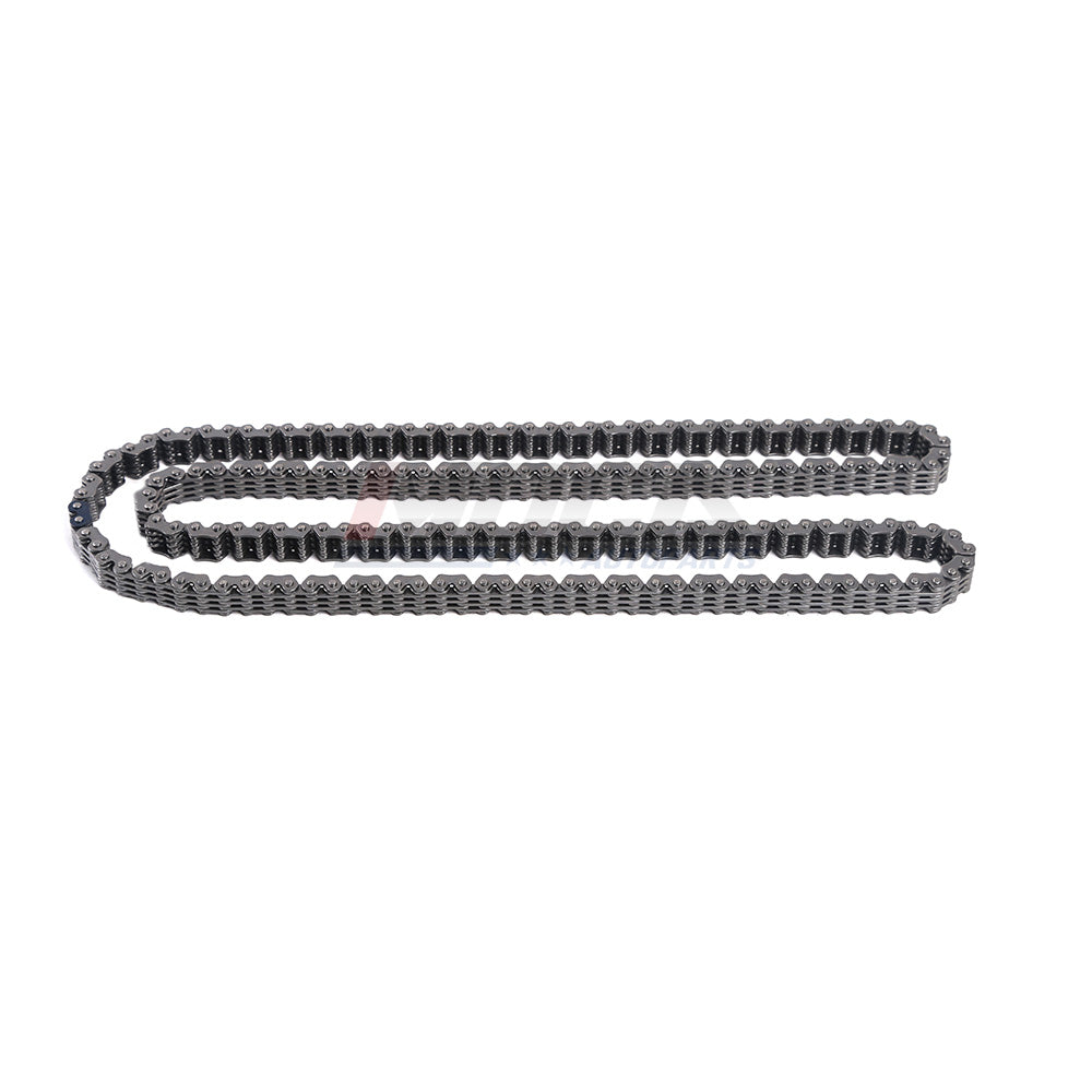 Kit de cadena de distribución compatible con Mazda 3 5 6 GT Touring Mini Passenger SP23 L4 2.3L 03-07