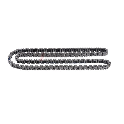 Kit de cadena de distribución compatible con Mazda 3 5 6 GT Touring Mini Passenger SP23 L4 2.3L 03-07