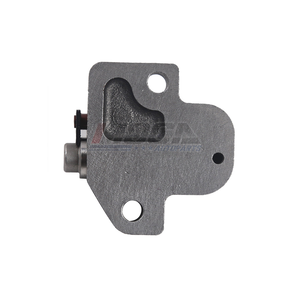 Kit de cadena de distribución compatible con Ford Focus, Escape, Fusion, Mazda Tribute, Milan 2.3L (años 03-08)
