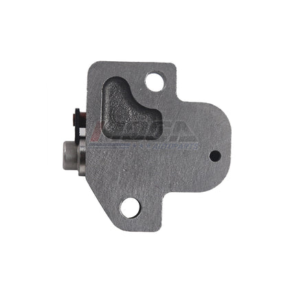 Kit de cadena de distribución compatible con Ford Focus, Escape, Fusion, Mazda Tribute, Milan 2.3L (años 03-08)