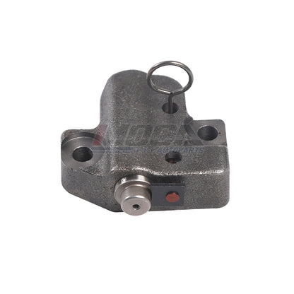 Kit de cadena de distribución compatible con Ford Focus, Escape, Fusion, Mazda Tribute, Milan 2.3L (años 03-08)