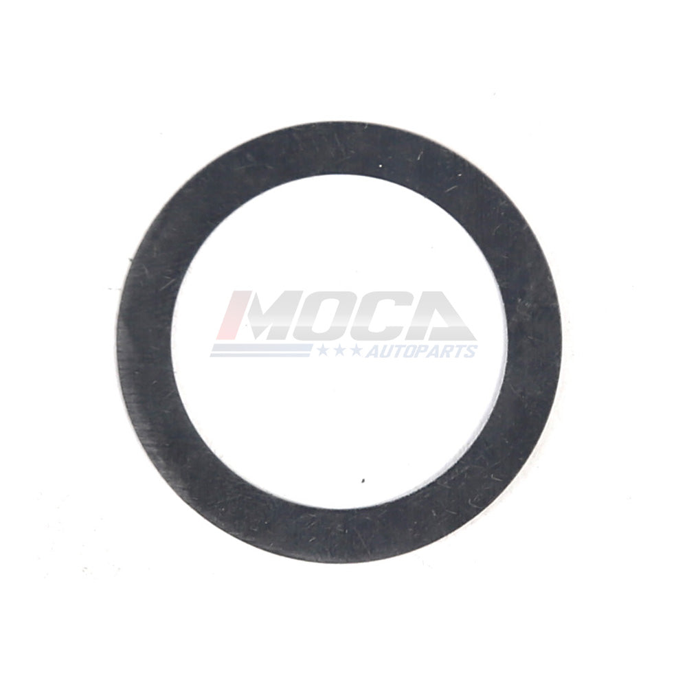 Kit de cadena de distribución compatible con Ford Taurus Explorer Edge Escape Lincoln MKT MKC 2.0L 12-15