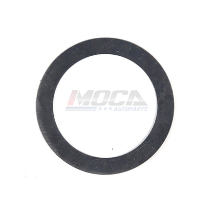 Kit de cadena de distribución compatible con Ford Taurus Explorer Edge Escape Lincoln MKT MKC 2.0L 12-15