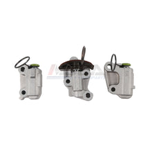 Kit de cadena de distribución compatible con Mercedes-Benz C350, E350, GL, C300, E300, 300, ML350, GLK300, años 11 a 15.