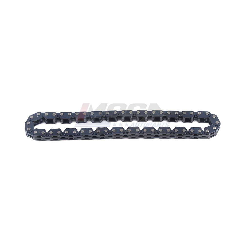 Kit de cadena de distribución compatible con Mercedes-Benz C350, E350, GL, C300, E300, 300, ML350, GLK300, años 11 a 15.