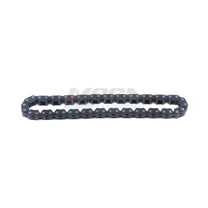 Kit de cadena de distribución compatible con Mercedes-Benz C350, E350, GL, C300, E300, 300, ML350, GLK300, años 11 a 15.