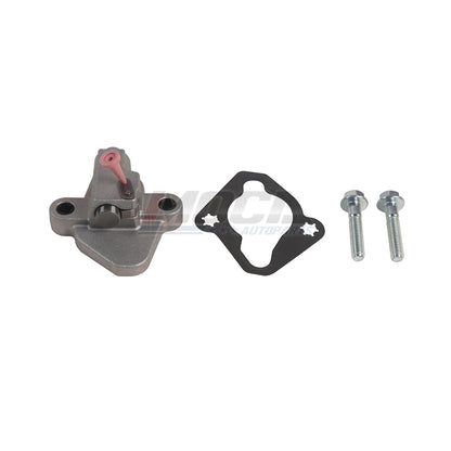Kit de cadena de distribución compatible con Buick Chevrolet Cruze 1.4L 1.5L DOHC Turboalimentado de 15 a 17