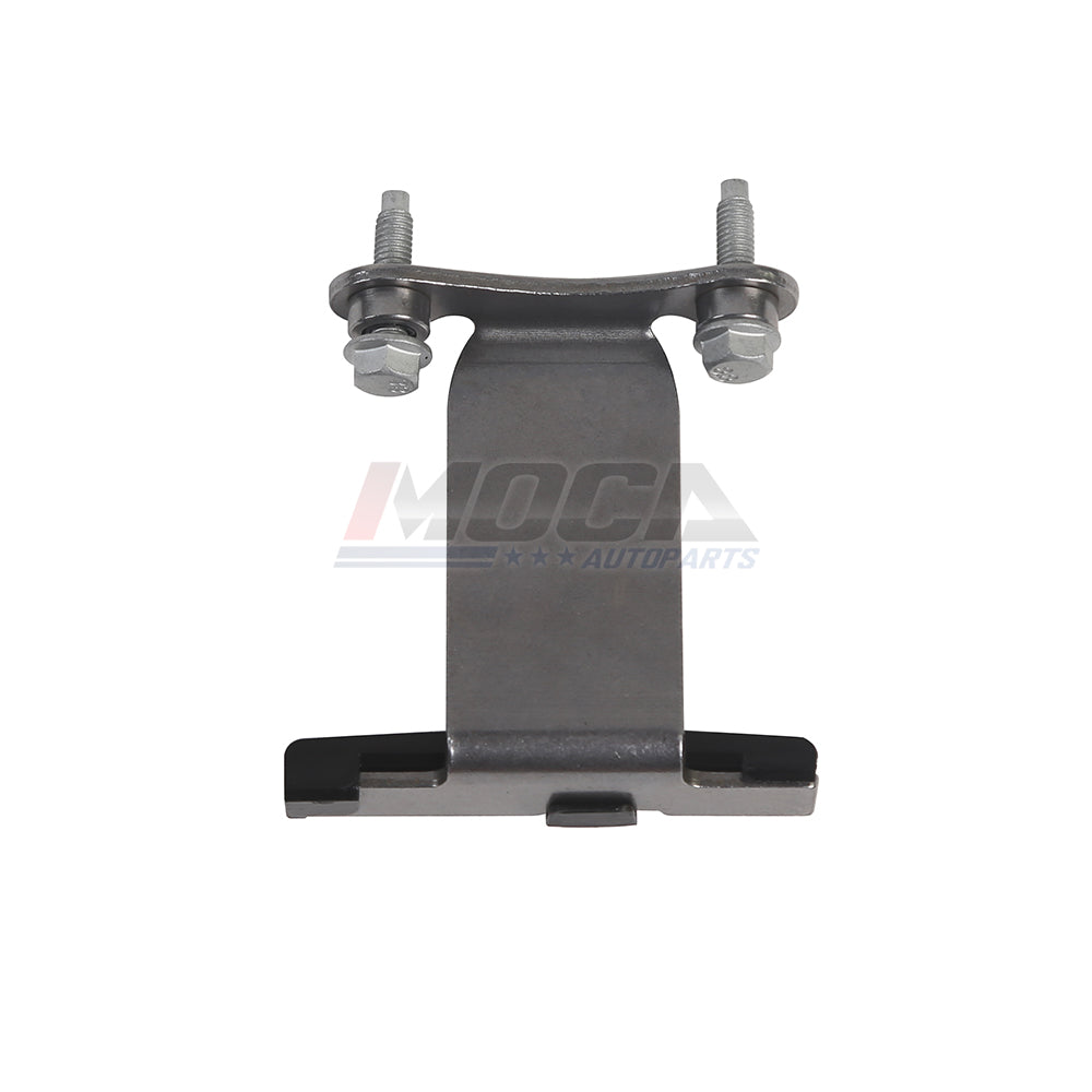Kit de cadena de distribución compatible con Buick Chevrolet Cruze 1.4L 1.5L DOHC Turboalimentado de 15 a 17
