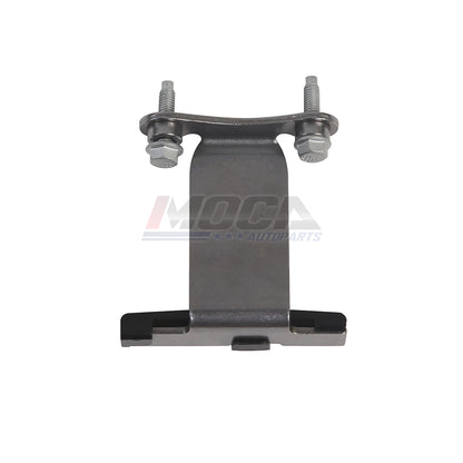 Kit de cadena de distribución compatible con Buick Chevrolet Cruze 1.4L 1.5L DOHC Turboalimentado de 15 a 17