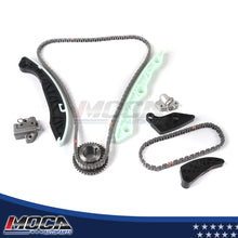 MOCA Engine Timing Chain Kit - ETCK2114