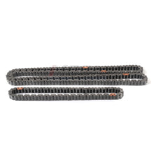 MOCA Engine Timing Chain Kit - ETCK2114