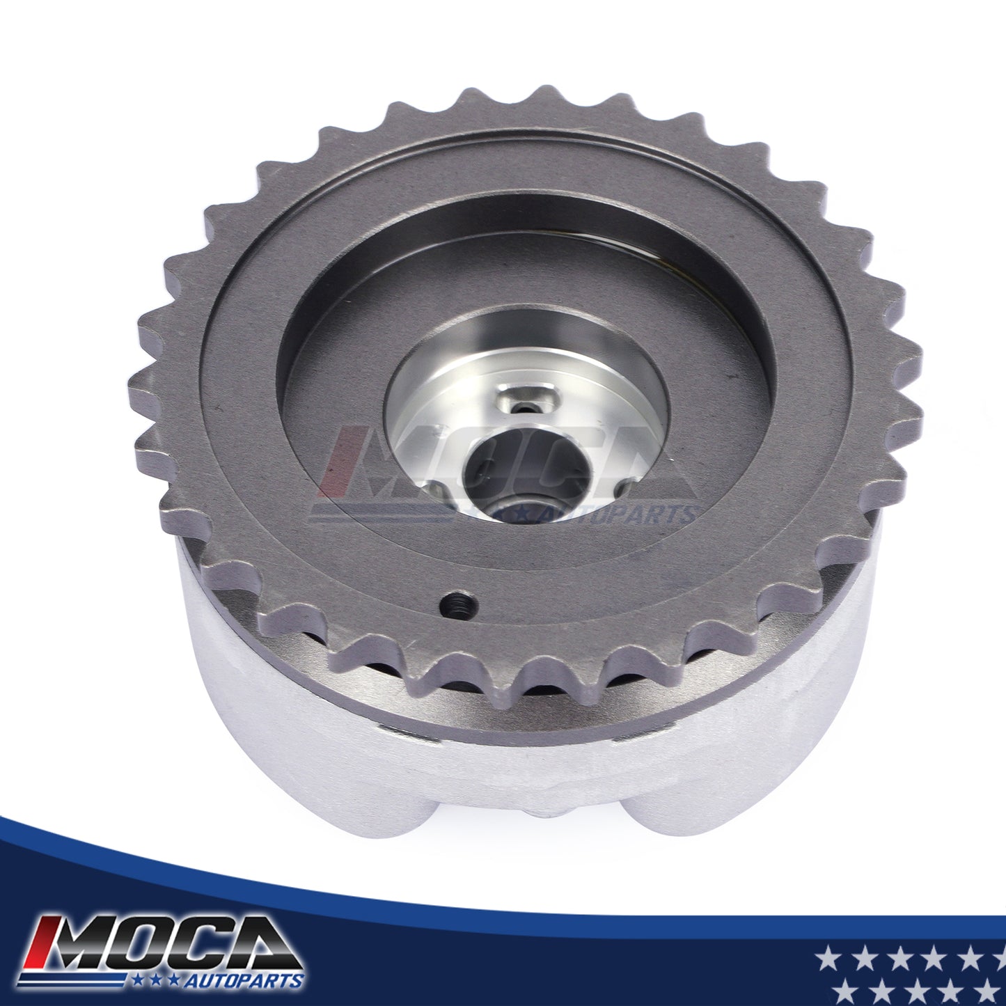 MOCA Engine Variable Valve Timing VVT Sprocket - EVVT0061