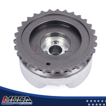 MOCA Engine Variable Valve Timing VVT Sprocket - EVVT0061