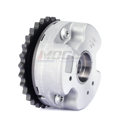 MOCA Engine Variable Valve Timing VVT Sprocket - EVVT0061