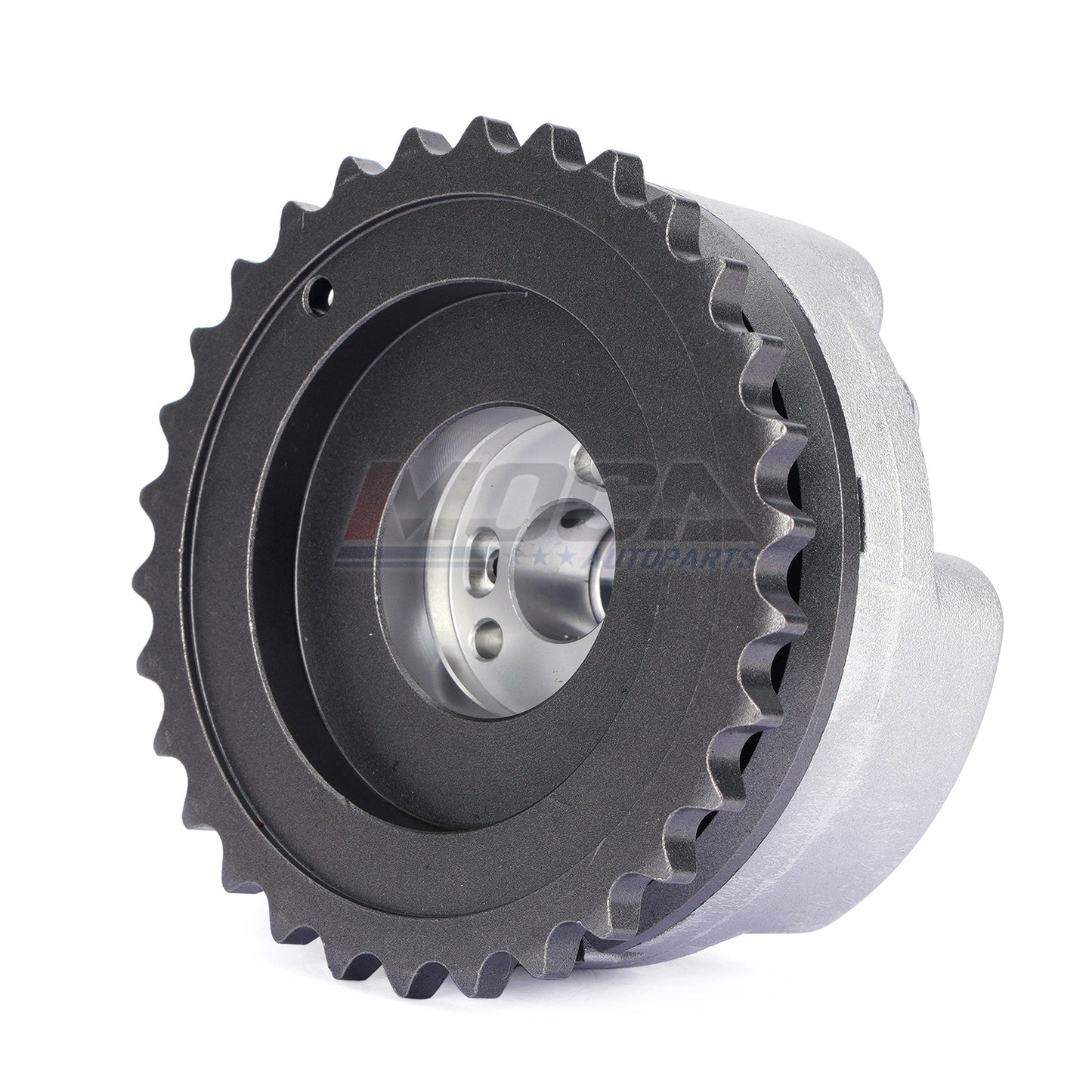 MOCA Engine Variable Valve Timing VVT Sprocket - EVVT0061