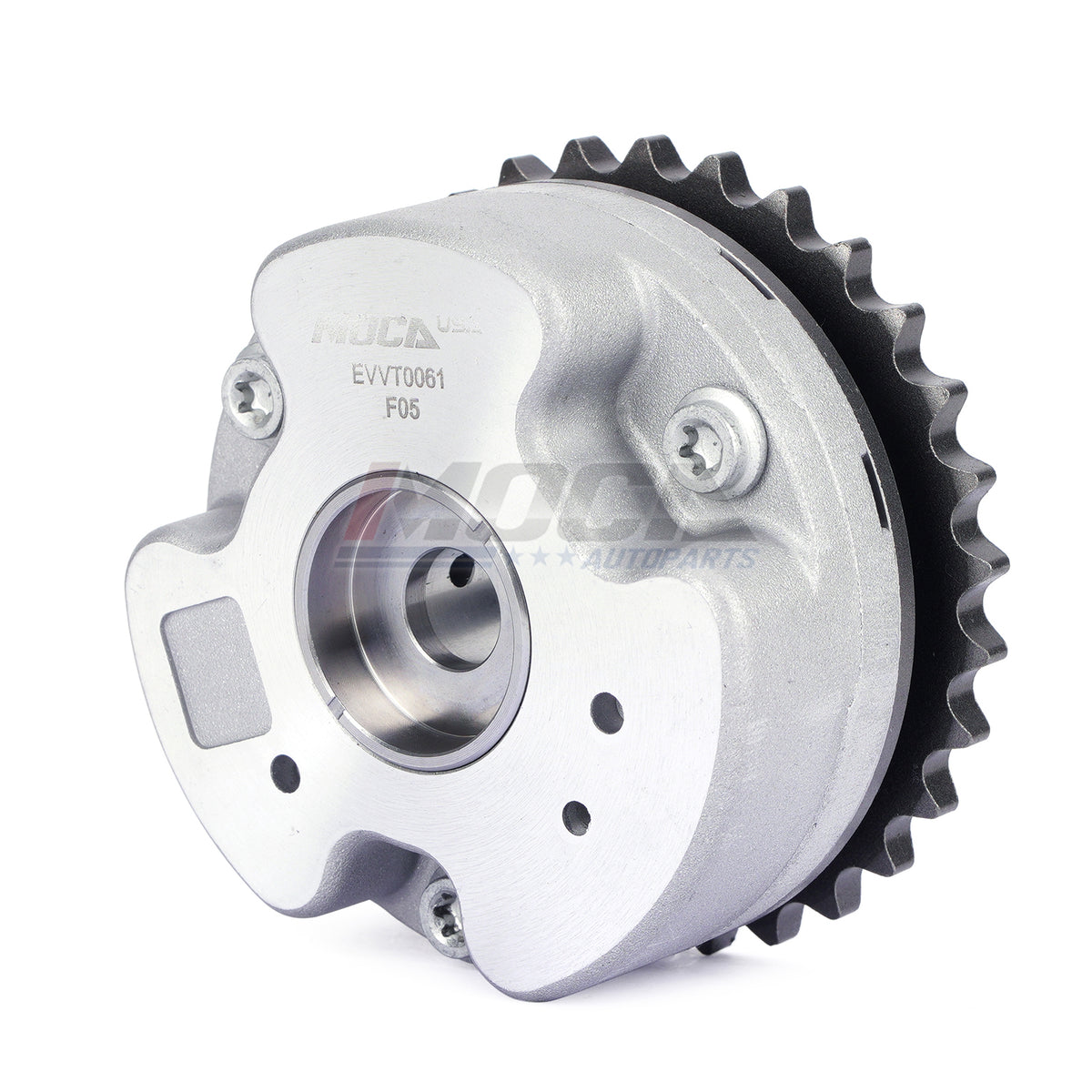 MOCA Engine Variable Valve Timing VVT Sprocket - EVVT0061