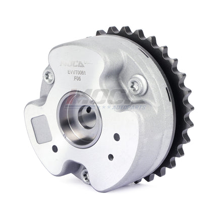 MOCA Engine Variable Valve Timing VVT Sprocket - EVVT0061