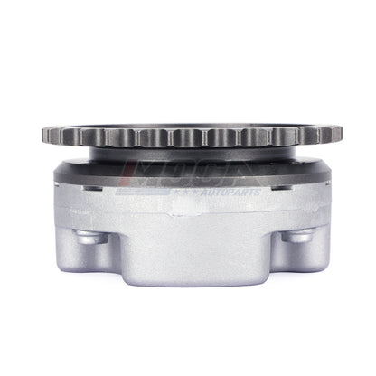 MOCA Engine Variable Valve Timing VVT Sprocket - EVVT0061