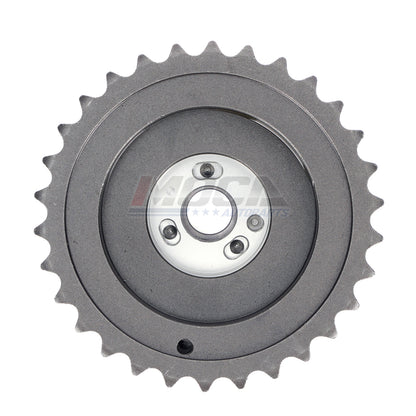 MOCA Engine Variable Valve Timing VVT Sprocket - EVVT0061