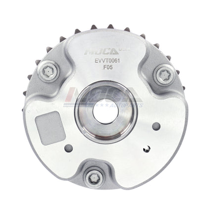 MOCA Engine Variable Valve Timing VVT Sprocket - EVVT0061