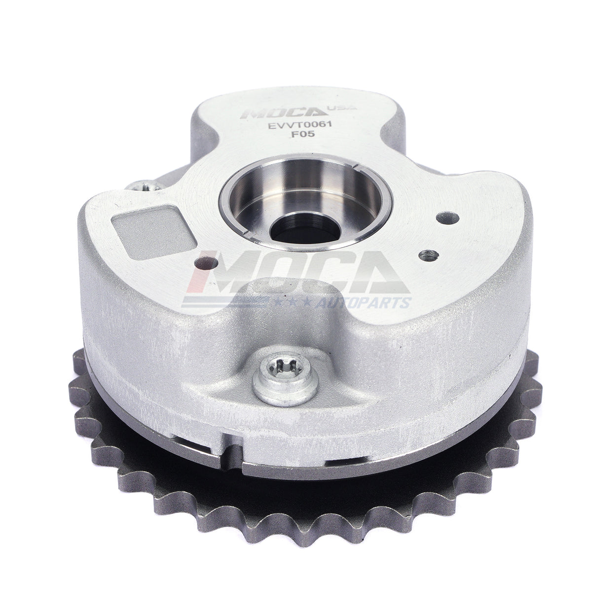 MOCA Engine Variable Valve Timing VVT Sprocket - EVVT0061