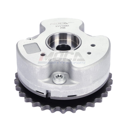 MOCA Engine Variable Valve Timing VVT Sprocket - EVVT0061