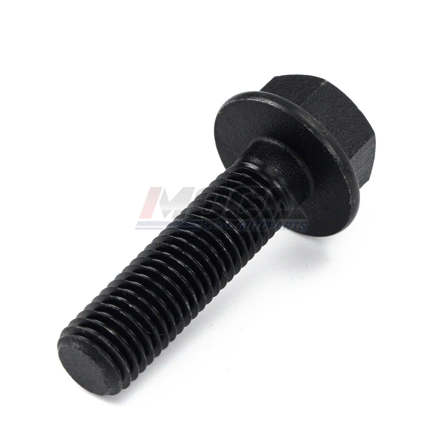 MOCA Engine Variable Valve Timing VVT Sprocket - EVVT1015