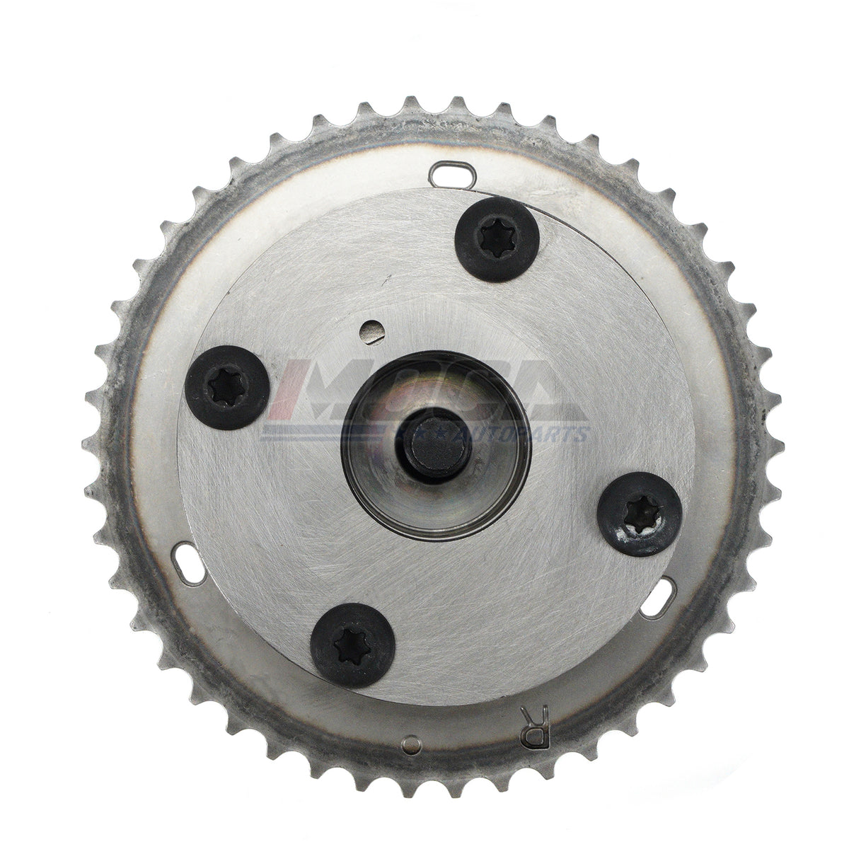 MOCA Engine Variable Valve Timing VVT Sprocket - EVVT1015