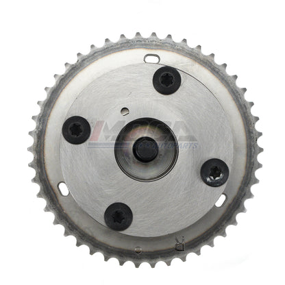 MOCA Engine Variable Valve Timing VVT Sprocket - EVVT1015