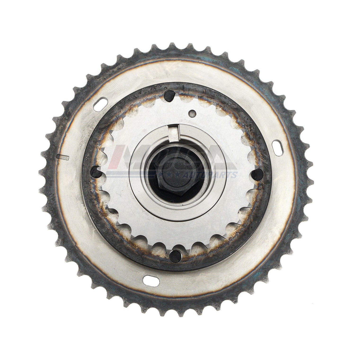 MOCA Engine Variable Valve Timing VVT Sprocket - EVVT1015