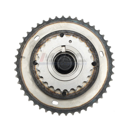 MOCA Engine Variable Valve Timing VVT Sprocket - EVVT1015