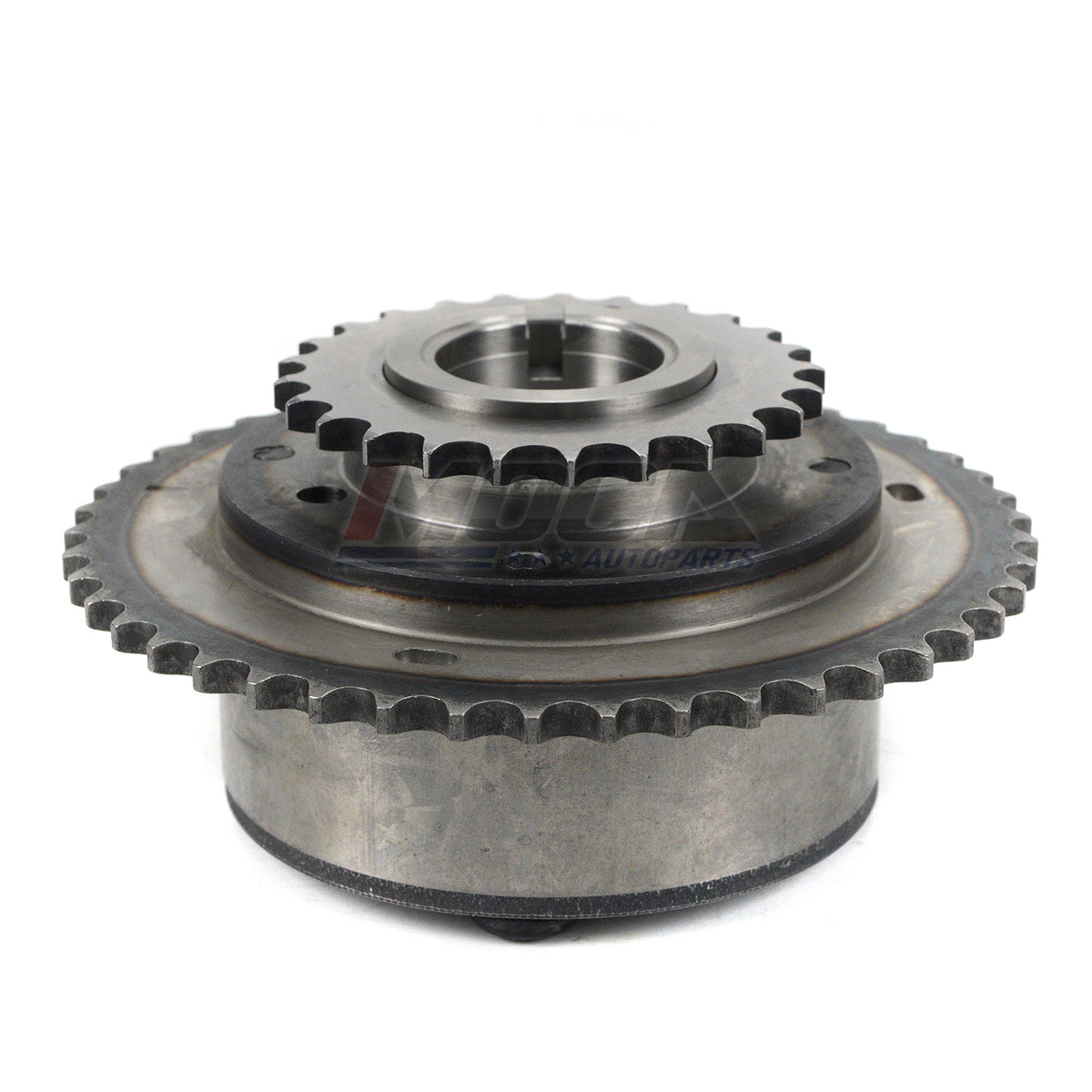 MOCA Engine Variable Valve Timing VVT Sprocket - EVVT1015