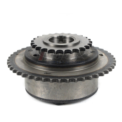 MOCA Engine Variable Valve Timing VVT Sprocket - EVVT1015