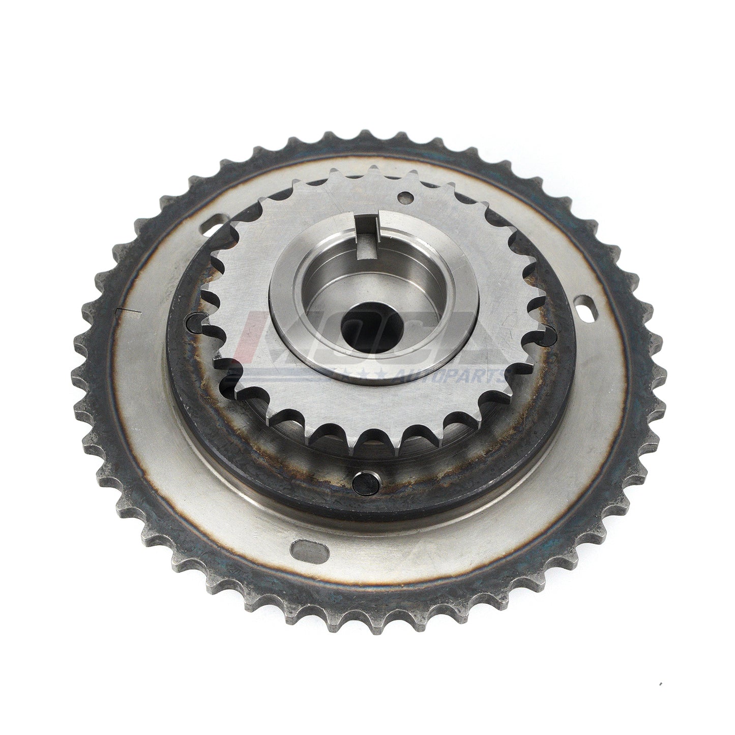 MOCA Engine Variable Valve Timing VVT Sprocket - EVVT1015
