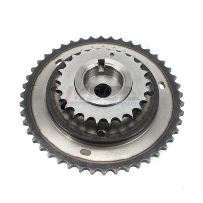 MOCA Engine Variable Valve Timing VVT Sprocket - EVVT1015