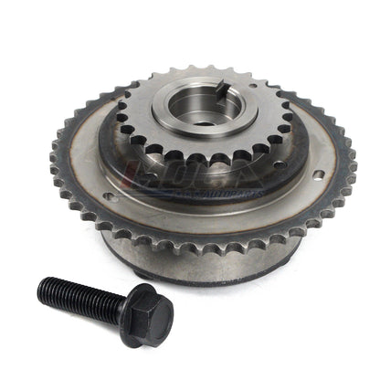 MOCA Engine Variable Valve Timing VVT Sprocket - EVVT1015