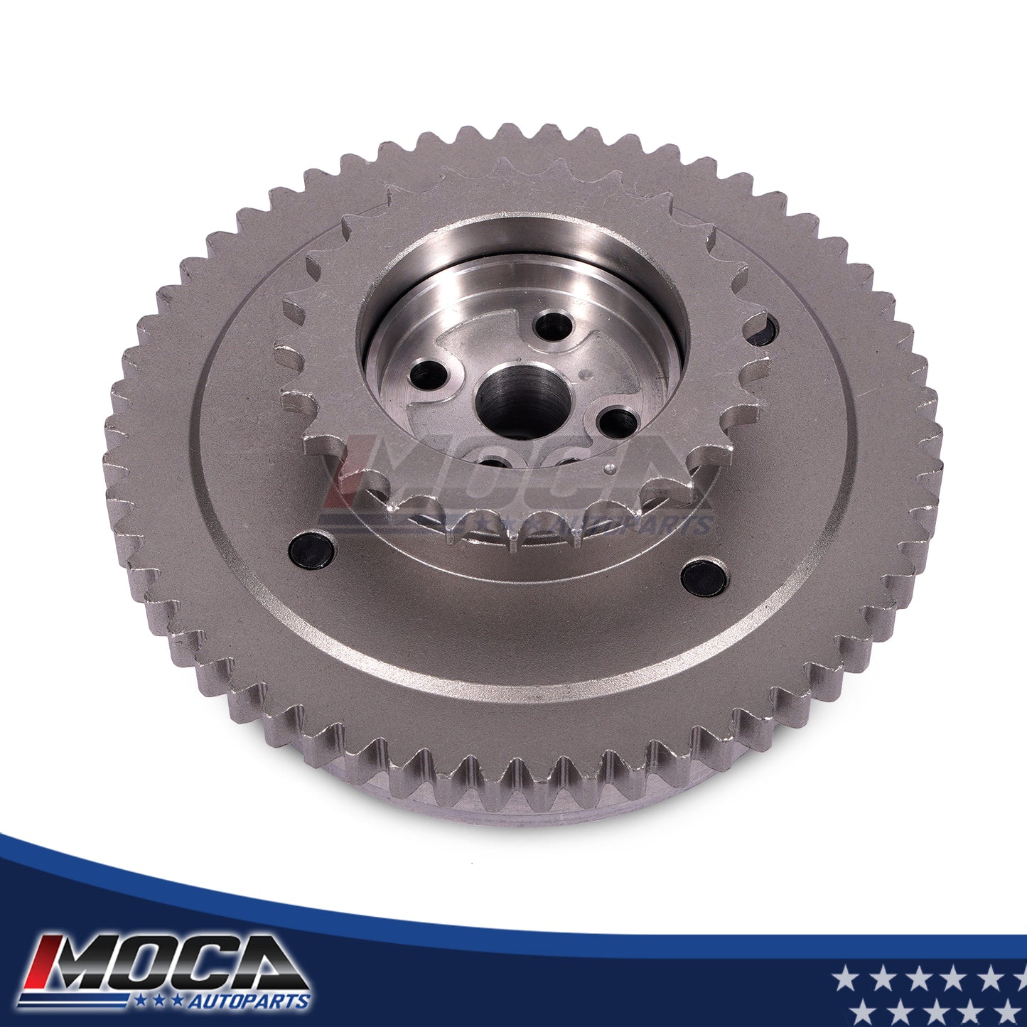 MOCA Engine Variable Valve Timing VVT Sprocket - EVVT1033