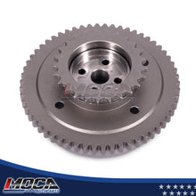 MOCA Engine Variable Valve Timing VVT Sprocket - EVVT1033