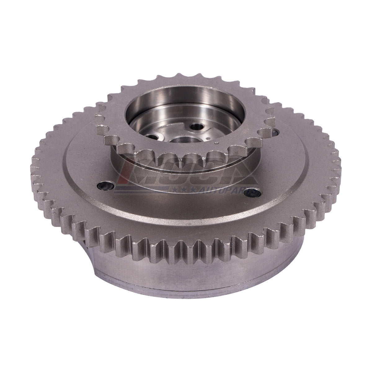 MOCA Engine Variable Valve Timing VVT Sprocket - EVVT1033