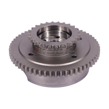 MOCA Engine Variable Valve Timing VVT Sprocket - EVVT1033