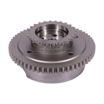 MOCA Engine Variable Valve Timing VVT Sprocket - EVVT1033