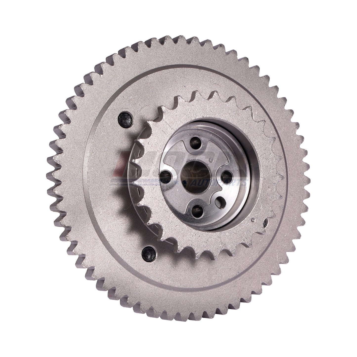 MOCA Engine Variable Valve Timing VVT Sprocket - EVVT1033