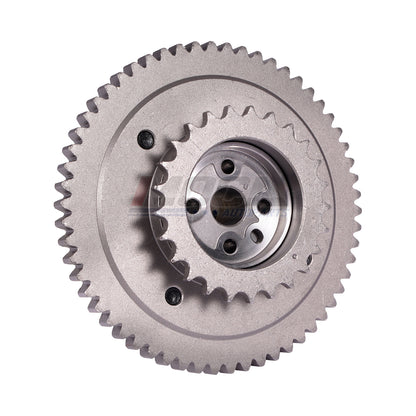 MOCA Engine Variable Valve Timing VVT Sprocket - EVVT1033