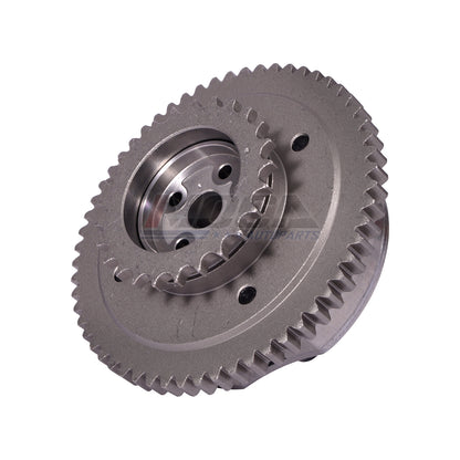 MOCA Engine Variable Valve Timing VVT Sprocket - EVVT1033