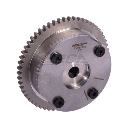 MOCA Engine Variable Valve Timing VVT Sprocket - EVVT1033