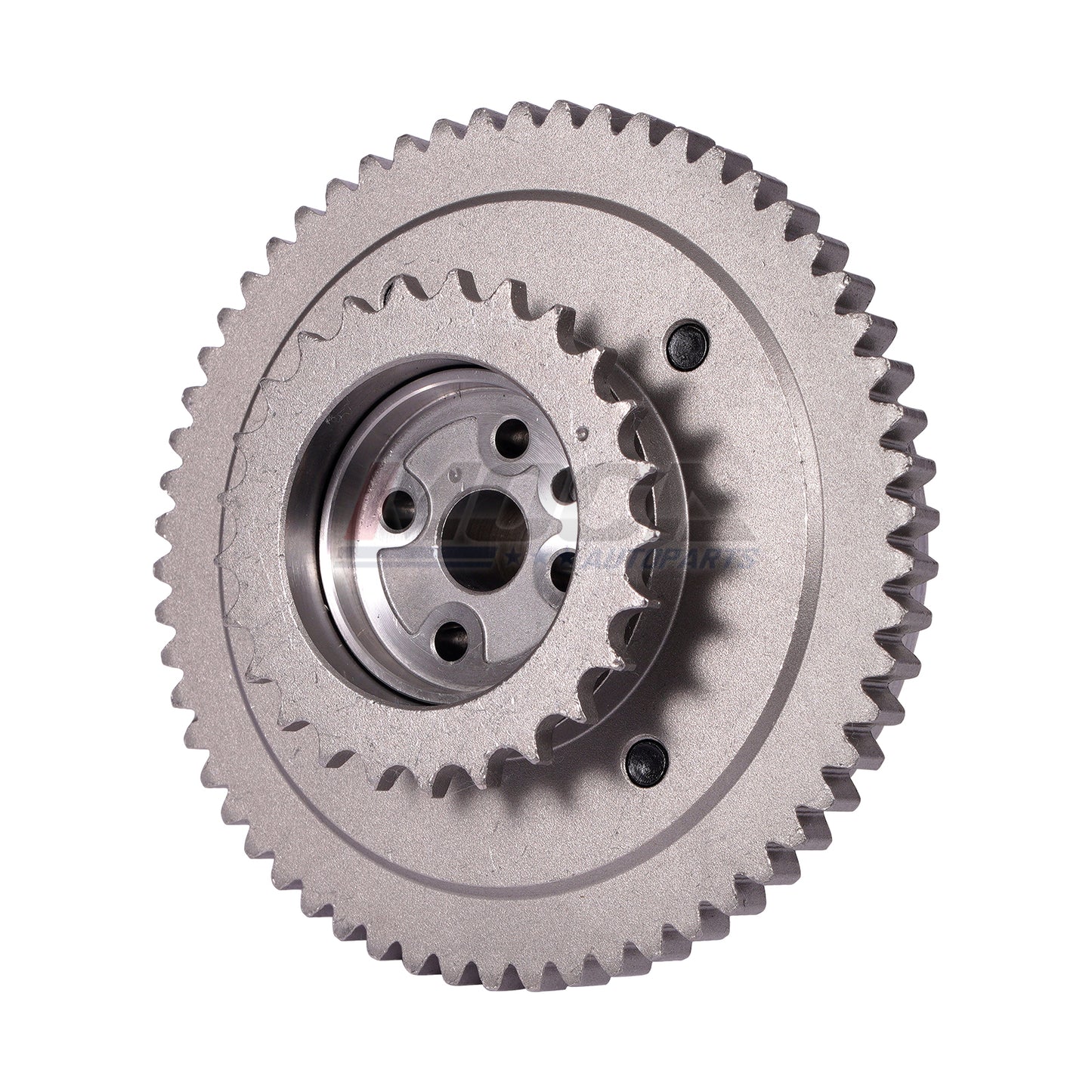 MOCA Engine Variable Valve Timing VVT Sprocket - EVVT1033