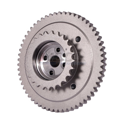 MOCA Engine Variable Valve Timing VVT Sprocket - EVVT1033