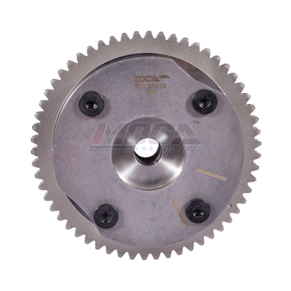MOCA Engine Variable Valve Timing VVT Sprocket - EVVT1033