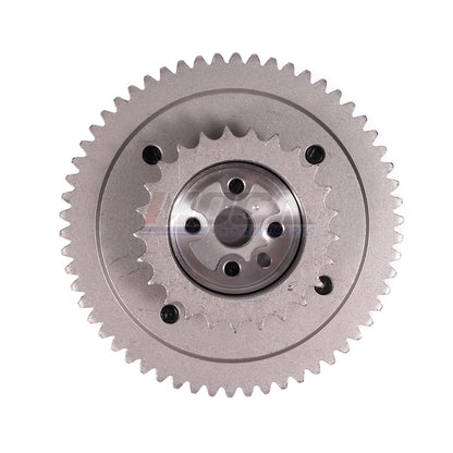 MOCA Engine Variable Valve Timing VVT Sprocket - EVVT1033
